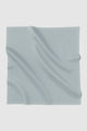 Prism Vual Kare Eşarp - Earl Gray
