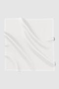 Buttonscarves Türkiye Desenli İpek Eşarp