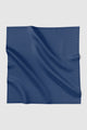 Prism Vual Kare Eşarp - Blueberry