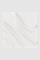 Buttonscarves Türkiye Desenli İpek Eşarp