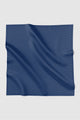 Prism Vual Kare Eşarp - Blueberry