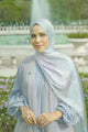 Friendship Saten Şal - Rarity