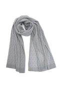 Tapis Piliseli Şal - Storm