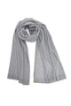 Tapis Piliseli Şal - Storm