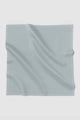 Prism Vual Kare Eşarp - Earl Gray