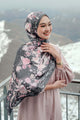 Nada Saten Şal - Re