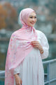 Nada Saten Şal - La