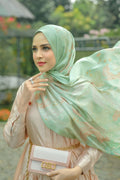 Friendship Saten Şal - Princess Celestia