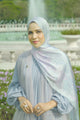 Friendship Saten Şal - Rarity