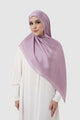 Tapis Saten Şal - Primrose