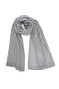 Tapis Piliseli Şal - Storm