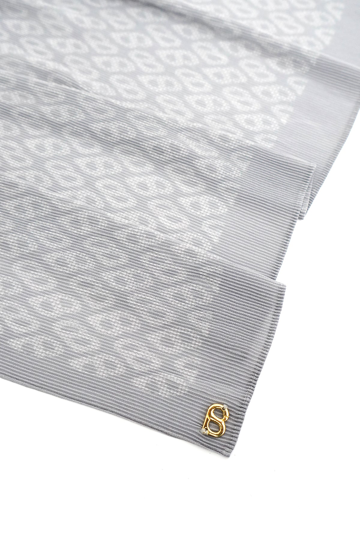 Tapis Piliseli Şal - Storm